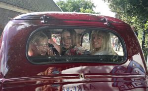 AR-92-23 IMG-20170819-WA