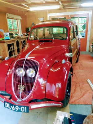 DL-69-01 IMG 20150608