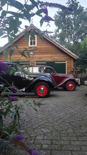 AE-86-06 IMG-20170819-WA