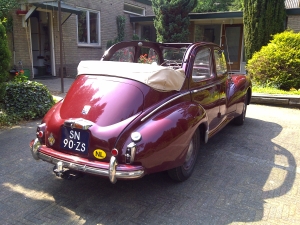 SN-90-ZS IMG-20110430-