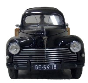 BE-59-18 p