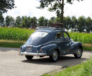 AM-14-09 11811355 888602151233618 2258201843241532522 n