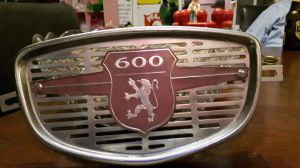 xx-xx-11 IMG-20170814-WA