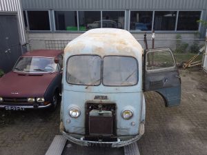 BE8056 IMG-20140701-WA