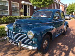 GV78SK