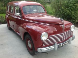 dr-42-69 commerciale