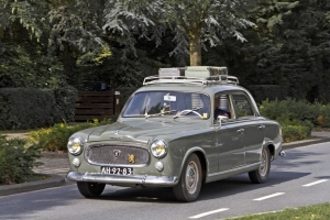 AH-92-83 33212986684 bed39b5bdf b