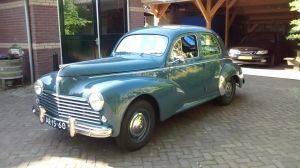 AR-15-60 IMG 20160512