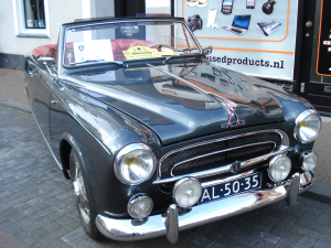 AL-50-35