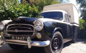 DL-54-67 IMG 20170813