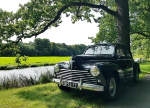 HB-92-YY MarieLouise