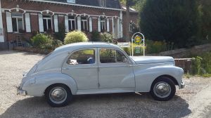 63-VG-10 20170805 102349