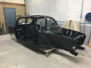 GP-01-50 7048FA61-2647-4306-8E97-7CE65D8E537C