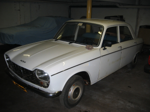 DE0511 119-1930 IMG