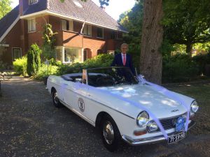 51-59-HD IMG-20170528-WA