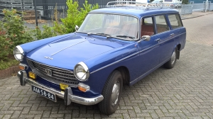 AM-58-84 WP 20170716 19 47 30 Pro