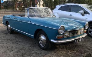 AM5525 282A9372-41A8-4796-ABA6-3CC0CAFAD