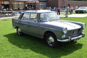 DR-86-66 18740156 1434823966577302 8871826913192749187 n