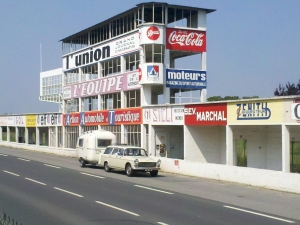 AE-35-47 2013-07-10 11-27-47