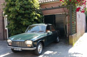 03-61-RT APH Clubkalender 2018 0361RT LS