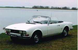 AM-56-19 AM-56-19-kalender