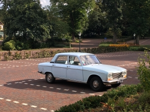 13-YD-28 188F4066-68AF-4A61-BA58-1176252D02B