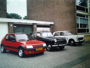 hjfh35 20130501