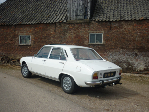 36-BR-84 P