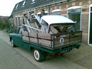 25-BX-NV 19022007(002)