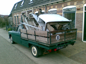 25-BX-NV 19022007(002)