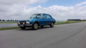 23-YB-48 IMG 20170716