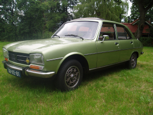 38-XE-81 P