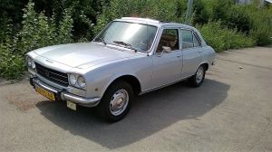 TD-PL-68 WP 20170709 15 31 27 Pro