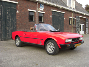 86-XB-HD CIMG
