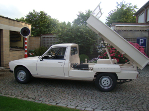 1-CAK-753 DSC