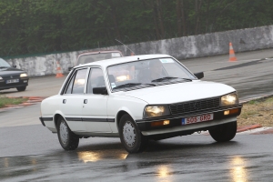 505-GRD WCroquey 505GRD