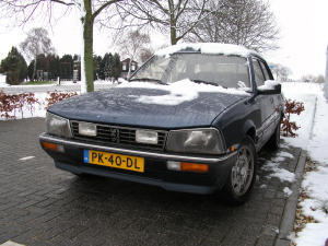 PK-40-DL