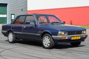 57-LD-SL DSC 9497 copy