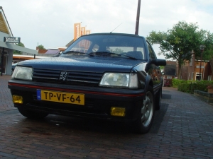 TP-VF-64 Foto550-3XZ64OOQ