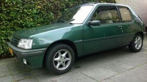 11-aa-11 WP 20170727 11 02 06 Pro