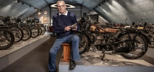 NSU HetteKnijpstra-2 preview maxWidth 1600 maxHeight 1600-1170x